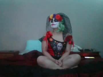 webcam man antisocialstreamer live cam image #370412