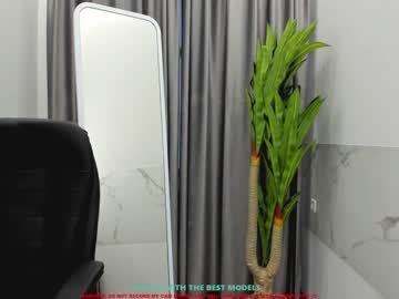 webcam girl jesse_coy_ live cam image #788060