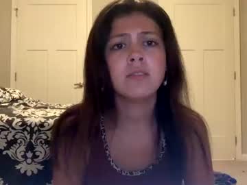 webcam girl veronicabbygrl live cam image #333957