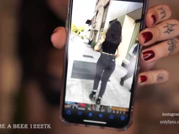 webcam girl effyloweell live cam image #1374431
