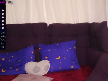 webcam girl fallen_angel_18 live cam image #467233