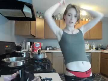 webcam girl lenity_life live cam image #6372287