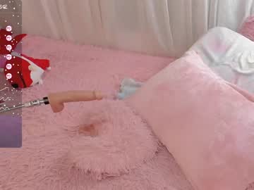webcam girl little_effy18 live cam image #5967310