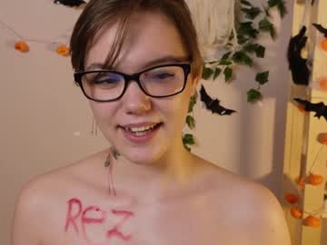 webcam girl teresabriggs live cam image #5749910