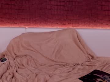 webcam girl ramonatorres_ live cam image #2313096