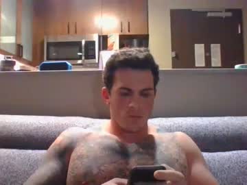 webcam man wolfgang2213 live cam image #6236312