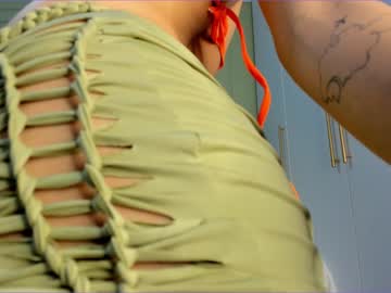 webcam girl koko_chanel1 live cam image #2974857