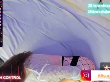 webcam girl your_misstress live cam image #3874155