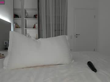 webcam girl yuuki_asuna1 live cam image #3433576