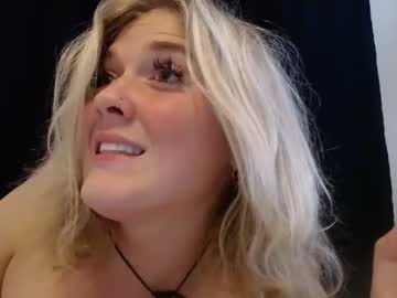 webcam couple mistermissgrey live cam image #1707303