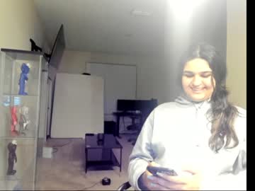 webcam couple var1308 live cam image #1232439