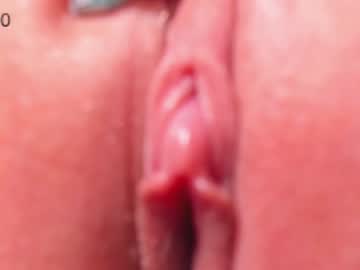 webcam girl _witch__ live cam image #5851629