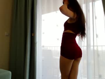 webcam girl elaanna live cam image #6131059