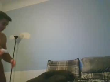 webcam man jphadley19 live cam image #248901