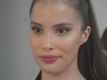 webcam girl venezolanacute live cam image #563221