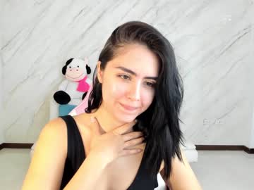 webcam girl allisonpalmer live cam image #5607076