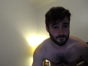 webcam man forestcliff live cam image #1360325