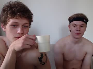 webcam man milessexboy live cam image #2097638