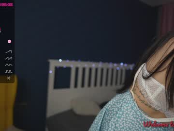 webcam girl oxxme live cam image #1473024
