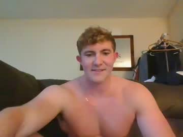 webcam man wonderlustmuscle live cam image #1037220