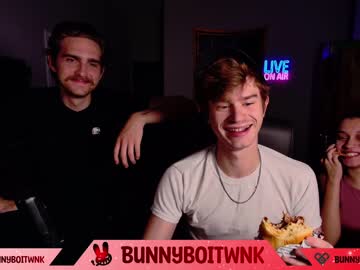 webcam man bunnyboitwnk live cam image #5086910