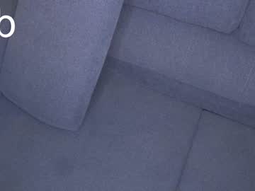 webcam girl aveksmr live cam image #1660715