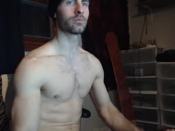 webcam man bedghost live cam image #580350