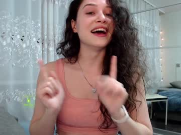 webcam girl demurelixir live cam image #339724
