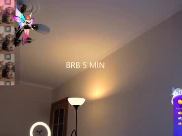 webcam couple sweedbetty live cam image #7007557