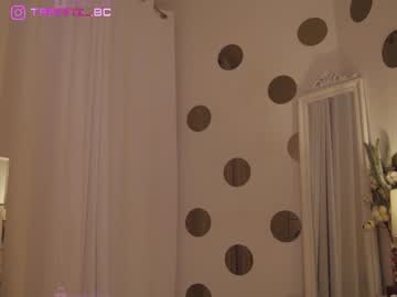 webcam girl taanni_bc live cam image #6873346