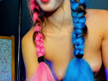 webcam girl _meganmeow_ live cam image #3025005