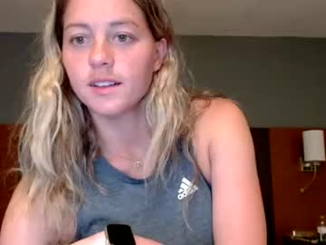 webcam girl beccafields live cam image #2108333