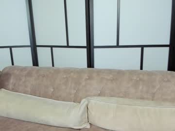 webcam girl fetish_life live cam image #5636565