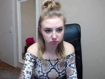 webcam girl jane_ma live cam image #1442851