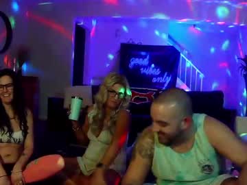 webcam couple jc_smiths live cam image #1713757