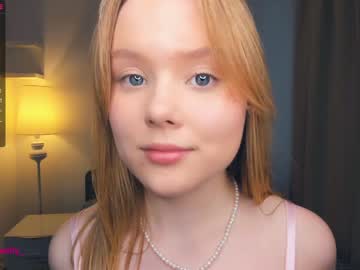 webcam girl sun_shiiine live cam image #4849932