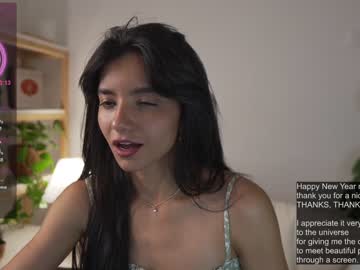 webcam girl urcutelinda live cam image #6063679