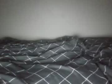webcam girl katsumiskittie live cam image #3257331