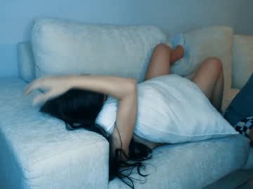webcam couple marylou2000 live cam image #211270
