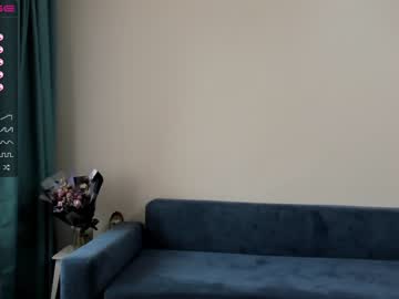 webcam girl alice_baby0 live cam image #1899513