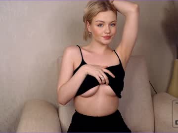 webcam couple beatris_mils live cam image #1967951