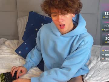 webcam man sweet_jamees live cam image #7059030
