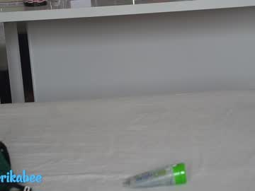 webcam girl erikabee live cam image #2904984