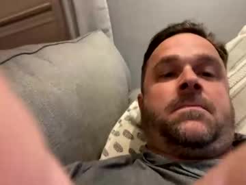 webcam man kyguy830 live cam image #7056333