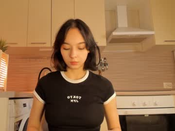 webcam girl aimeerogers live cam image #4297306