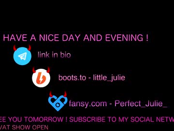 webcam girl kumamonchik live cam image #5173855