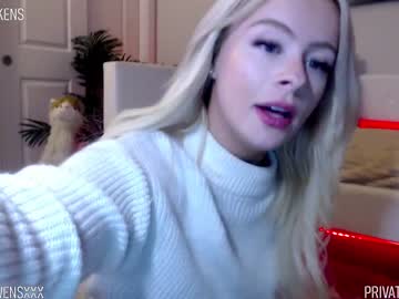 webcam girl oliviaowens live cam image #1390248