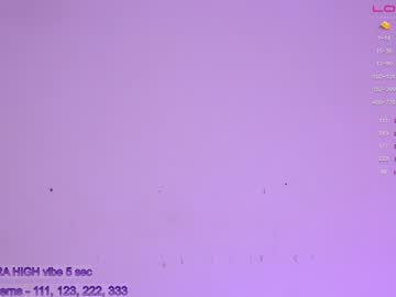 webcam girl sapphirealice live cam image #3488798