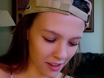 webcam girl _demi_dee_ live cam image #4841586