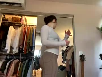 webcam girl emersoncane live cam image #4197362